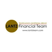 Lantz Financial Team
