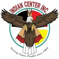 Indian Center Inc