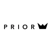 Prior Snowboard Manufactory Ltd.