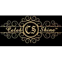 CelebShine