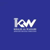 Khalid Al Wahaibi Advocates and Legal Consultants