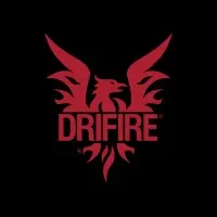 DRIFIRE® Defense