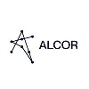 Alcor Alcor