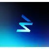 SpiderWorks Technologies Pvt Ltd SpiderWorks Technologies Pvt Ltd