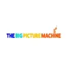 The Big Picture Machine The Big Picture Machine