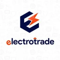 Electrotrade