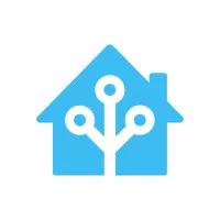 Techomie - Smart devices Techomie - Smart devices