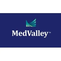 MedValley S.A.E. MedValley S.A.E.