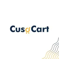 Cusorcart