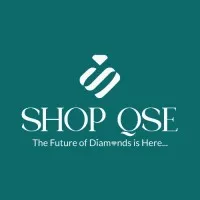 ShopQSE