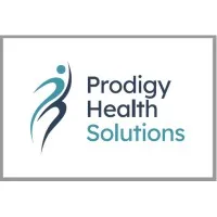 Prodigy Health Solutions