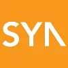 SYNDUIT SYNDUIT