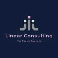 Linear Consulting, LLC Linear Consulting, LLC