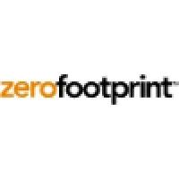 Zerofootprint