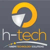 Hakimi Tech Solution