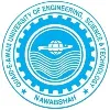 Quaid-e-Awam University of Engineering, Sciences and Technology Nawabshah Quaid-e-Awam University of Engineering, Sciences and Technology Nawabshah