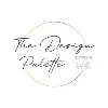 The Design Palette The Design Palette