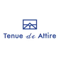 Tenue de Attire Tenue de Attire