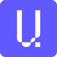 Utoken