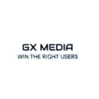 GX Media Ltd. GX Media Ltd.
