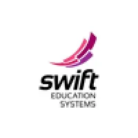 Swift Education Systems