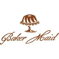 Baker Maid