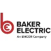 Baker Electric, Inc. Baker Electric, Inc.