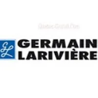 Germain Larivière (1970) Ltée