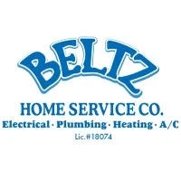 Beltz Home Service Co.
