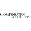 Compensation Solutions