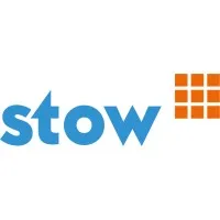 stow Group email format