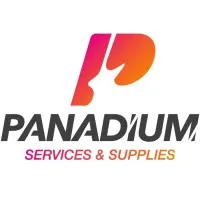 PANADIUM S.A. DE C.V.