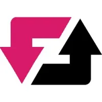 Fuzion Field Services