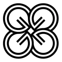 Galium Capital