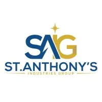 St.Anthony's Industries Group St.Anthony's Industries Group