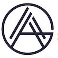 Gus Anastopoulo Law Firm 