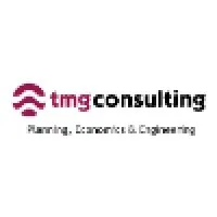 TMG Consulting