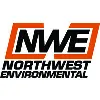 Northwest Environmental Northwest Environmental