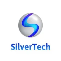 Silvertech Asia
