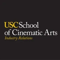 USC School of Cinematic Arts - Office of Industry Relations USC School of Cinematic Arts - Office of Industry Relations