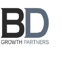 BD Growth Partners BD Growth Partners