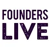 Founders Live