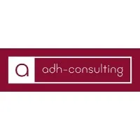 ADH-Consulting, LLC