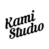 Kami Studio Co.