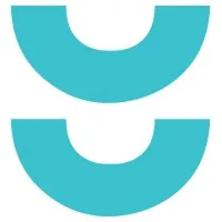 Continuum Architects + Planners, S.C.