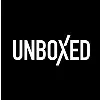 Unboxed Group Unboxed Group