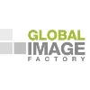 Global Image Factory Inc. Global Image Factory Inc.