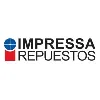 Impressa Repuestos