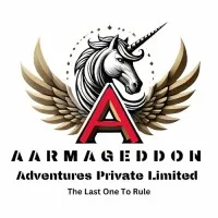 Aarmageddon Adventures Pvt Ltd
