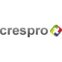 Crespro Technologies Sdn Bhd Crespro Technologies Sdn Bhd